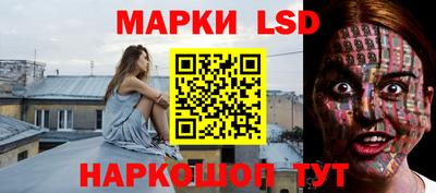 ALPHA PVP Среднеуральск