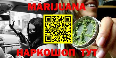 прущий лед Старая Купавна