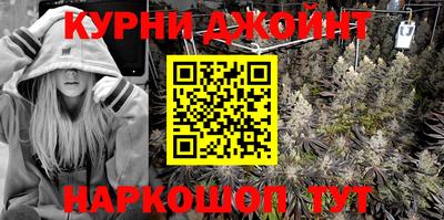 прущий лед Старая Купавна