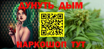 прущий лед Старая Купавна