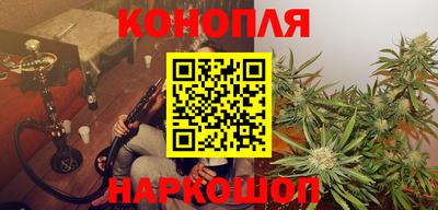 прущий лед Старая Купавна