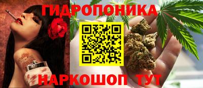 ALPHA PVP Среднеуральск