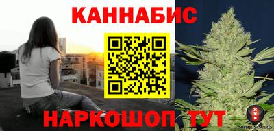 ALPHA PVP Среднеуральск