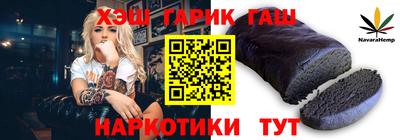 прущий лед Старая Купавна